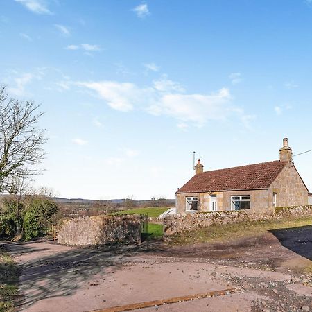 The Old Shepherds Cottage 피틀레시 외부 사진